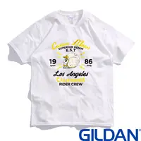 在飛比找蝦皮商城優惠-GILDAN 760C14 短tee 寬鬆衣服 短袖衣服 衣