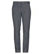 [MARCIANO BY GUESS] MARCIANO by GUESS Pants - Item 13496872