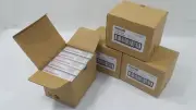 Maxwell LTO Ultrium 2/200GB