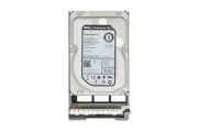 Hard Disk Drive Dell 7YXTH 2 TB 3.5 Inches Internal Hard Disk Drive for