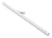 Replacement Intex Y Joint Vertical Legs for 14ftX7ft 2.6inX33in Rectangular Pool
