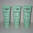 Set of 3 Sweetspot Labs Microbiome Intimate and Balancing Cleanser - 8 oz.