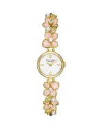 kate spade new york Monroe Watch, 20mm
