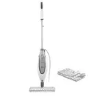 New Shark ProfessionalSteam Pocket Mop S3601 Sanitizing Cleaning Hard Floor Wood