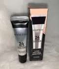 New SmashBox 24 Hour Photo Finish Eye Shadow Primer Base Ombre * READ Desc