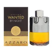 Loris Azzaro Wanted By Night EDP Spray 100ml/3.4oz