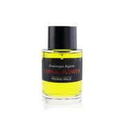 Frederic Malle Carnal Flower Eau De Parfum Spray 100ml/3.4oz