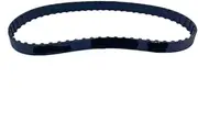 1pc 397/400/405/408/412/416/420/424/427/430/435 L Timing Belt Width 13/20/25/38mm Perimeter 1009.6/1028.7/1047.7/1104.9mm(Width 12.7mm,405 L Teeth 108)