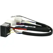 2014-2018, 2021 for Indian Chieftain RIVCO PRODUCTS Can-Bus Module VCC007-50