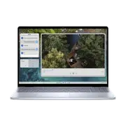 Dell Inspiron 16 5645 16" FHD+ Laptop with Built-In AI (Ryzen 7) [1TB]