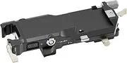Battery Plate Compatible with DJI Ronin Power Pass-Through Plate Kit (V-Mount), Improved Positioning, High Capacity, Ecosystem Compatible with Hydra Alien and Float System | TGA-PPK2-V