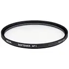 Hoya Creative Softener No1 Camera Lens Filter