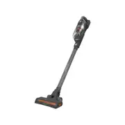 Black & Decker 18V 1.5AH Power Series Stick Vacuum