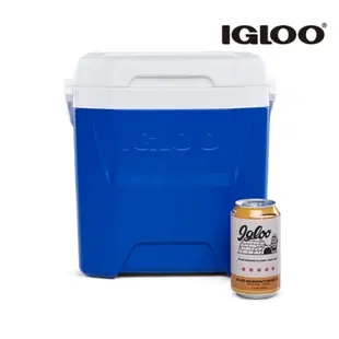 IGLOO LAGUNA 系列 12QT 冰桶 32473