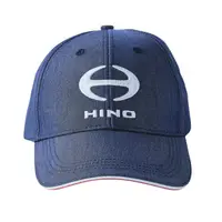 在飛比找HOTAI購優惠-【HINO】經典棒球帽 絕版出清