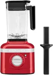 KitchenAid K400 Variable Speed Blender 1.7L Empire Red