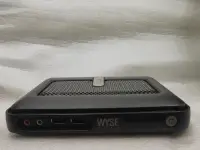 在飛比找露天拍賣優惠-【電腦零件補給站】Dell WYSE CX0 服務器用終端機
