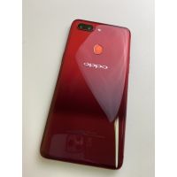 OPPO r15 pro 128g