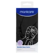 Manicare Scented Sleep Turban