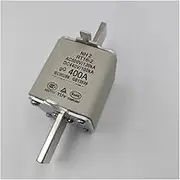 PDOLIGBDN NH2 RT16-2-160A-500V RT16-2-200A RT16-2-250A RT16-2-300A RT16-2-400A(160A) Fuses