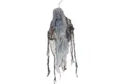 HANGING PROP WITH HAIR SMALL