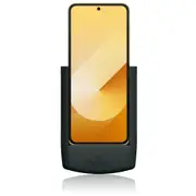 Samsung Galaxy Z Flip6 Car Phone Holder DIY