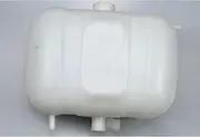 Coolant Reservoir Tank for Volvo L90B L120B L90C L120C EC290B, Coolant Expansion Water Tank 15047209