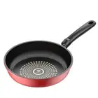 Multi-functional Frying Pan Fried Steak Pot Gas Induction Cooker