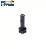 Xray Central Shaft Universal Joint for Machined Pinion XRA365442