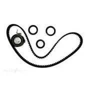 Bearing Wholesalers Timing Belt Kit - TB278