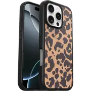 iPhone 16 Pro Case | Symmetry Series for MagSafe