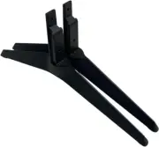 OEM Part – Legs Stands Base for Vizio M65Q6-L4