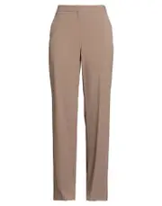 [MARELLA] MARELLA Pants - Item 30441893