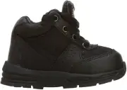 Nike Go Away (TD) Toddlers ACG Boots Black/Black Size 6.5C (375510 001)
