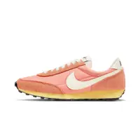 在飛比找PChome24h購物優惠-NIKE 女鞋 經典復古鞋 W NIKE DBREAK SE