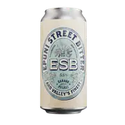 Garage Project Epuni Street Bitter 440ml Can