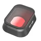 Gradient ND8/ND16 /Red/Blue /Yellow Light Lens Filter For DJI Mini 3 Pro Drone b