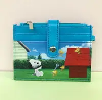 在飛比找樂天市場購物網優惠-【震撼精品百貨】史奴比Peanuts Snoopy SNOO