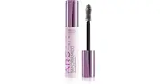 Gabriella salvete Volume Mascara with Argan Oil Panoramic (Argan Oil Volume Mascara) 13 ml - Shade: Black