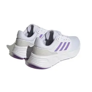 ADIDAS 女鞋 慢跑鞋 GALAXY 6 W -HP2415