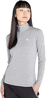 [Dare2b] Women's Lowline II Stretch Pullover