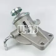 WAJ Diesel Fuel Filter Primer Pump Fits For Daihatsu Taft GT F70 ROCKY FOURTRAK