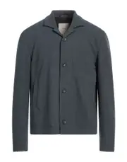 [CALVIN KLEIN] CALVIN KLEIN Jackets - Item 33001660