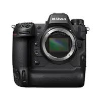 在飛比找蝦皮商城優惠-Nikon Z9 單機身+記憶卡+讀卡機+FTZ II 轉接