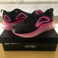 在飛比找Yahoo!奇摩拍賣優惠-【現貨優惠】NIKE AIR MAX 720 AO2924-