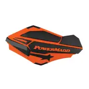 Sentinel Handguards 5855411