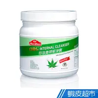 在飛比找蝦皮商城優惠-Nutrimate你滋美得 ORG新淨寶瓶裝家庭號(16oz