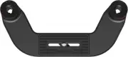 Sealife Flex-Connect Ultra Curved Dual Tray Designed for SeaLife SportDiver