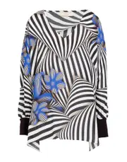[IVI COLLECTION] IVI COLLECTION Tops - Item 10623998