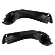 Trunk Filler Panel for 69 Pontiac GTO Tempest Lemans PAIR